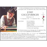 2026-41 Guggenberger Josef.jpg